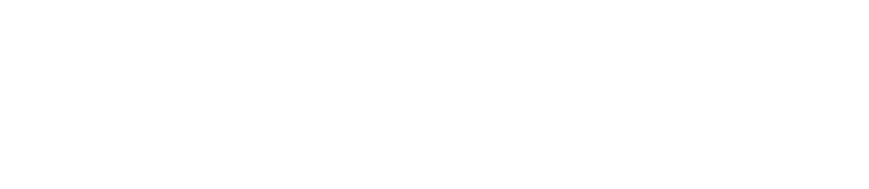 Farstead Systems